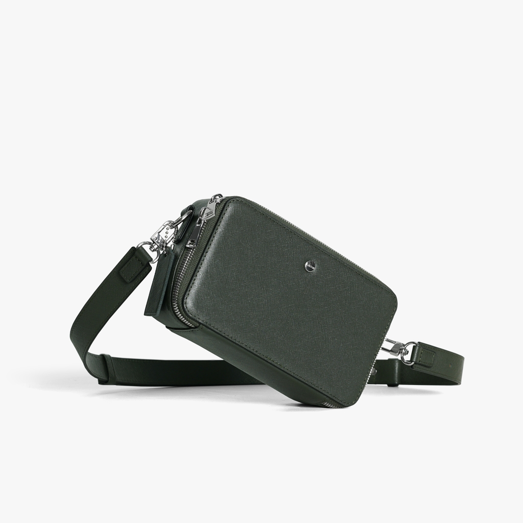 Lagom Phone Bag