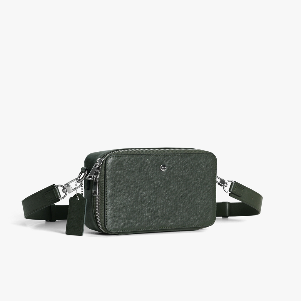 Lagom Phone Bag