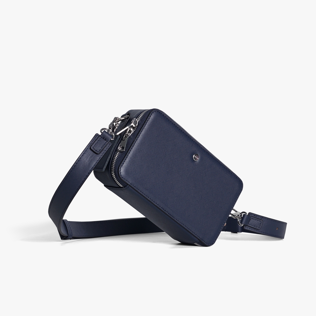 Lagom Phone Bag