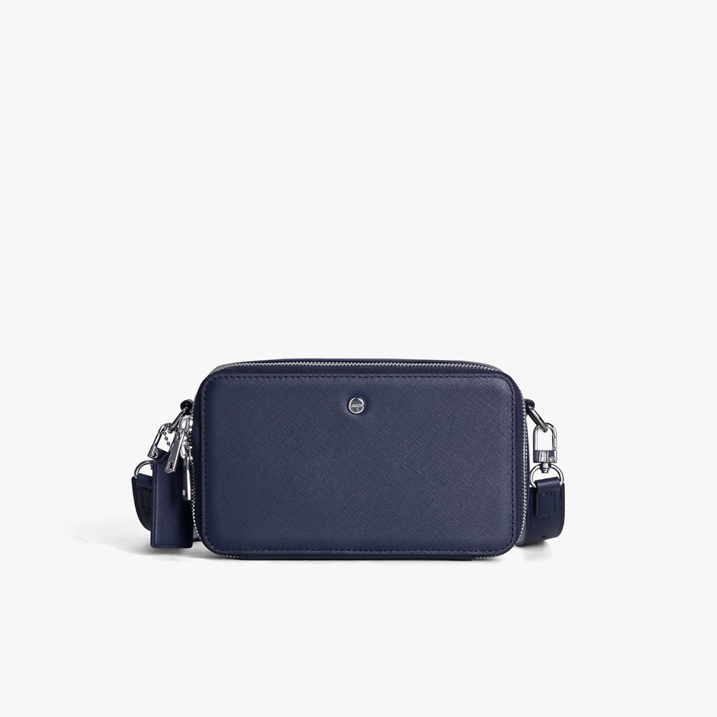 Lagom Phone Bag