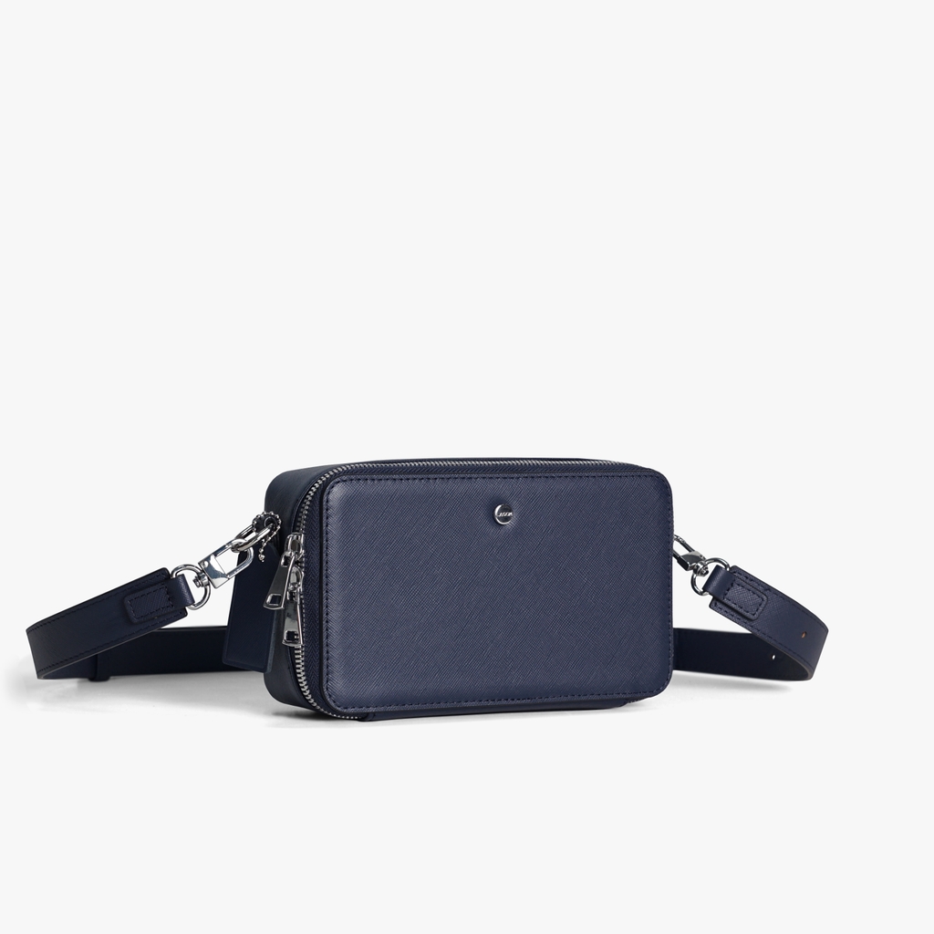 Lagom Phone Bag