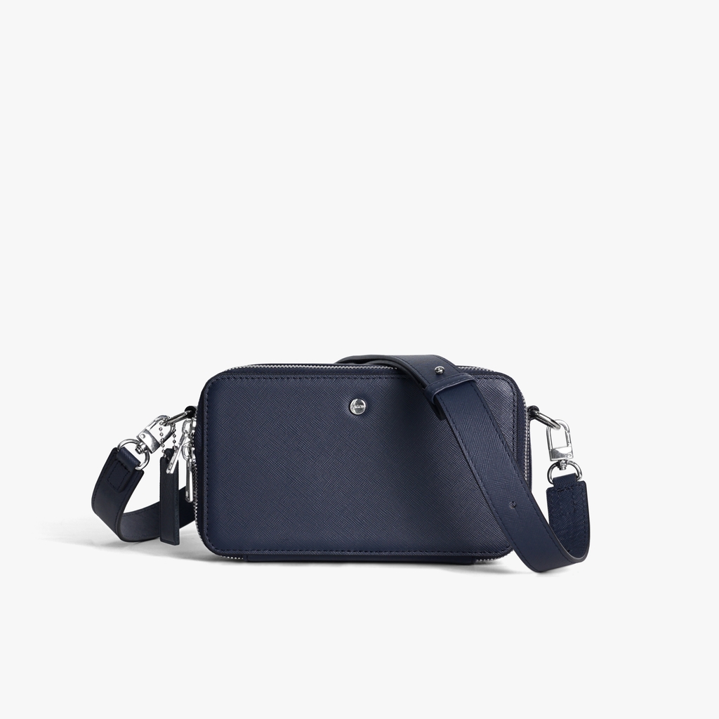 Lagom Phone Bag