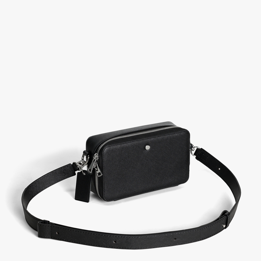 Lagom Phone Bag