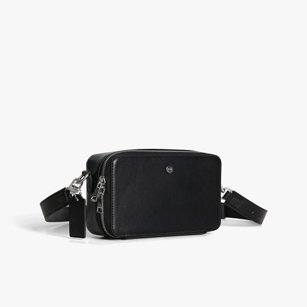 Lagom Phone Bag