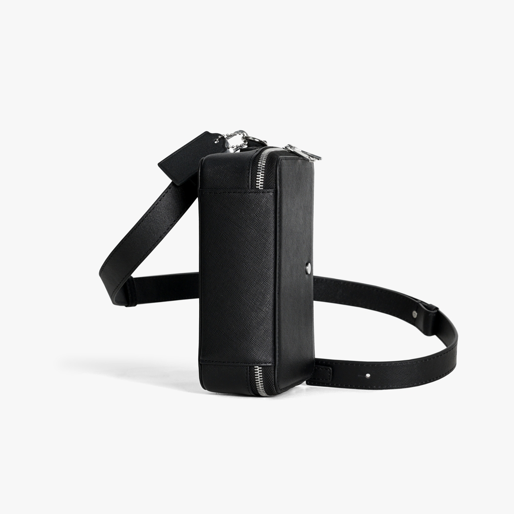 Lagom Phone Bag