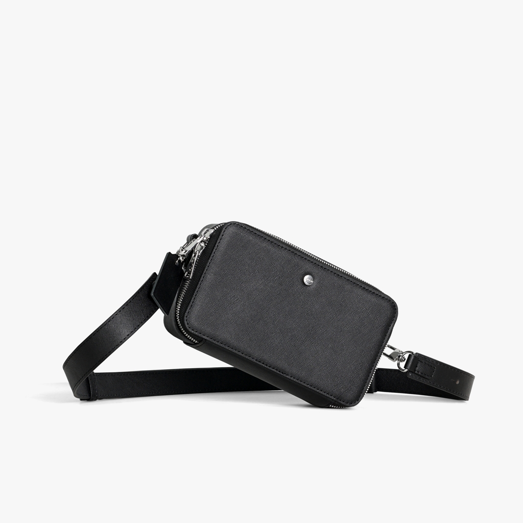 Lagom Phone Bag