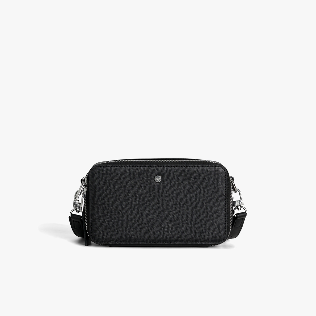 Lagom Phone Bag
