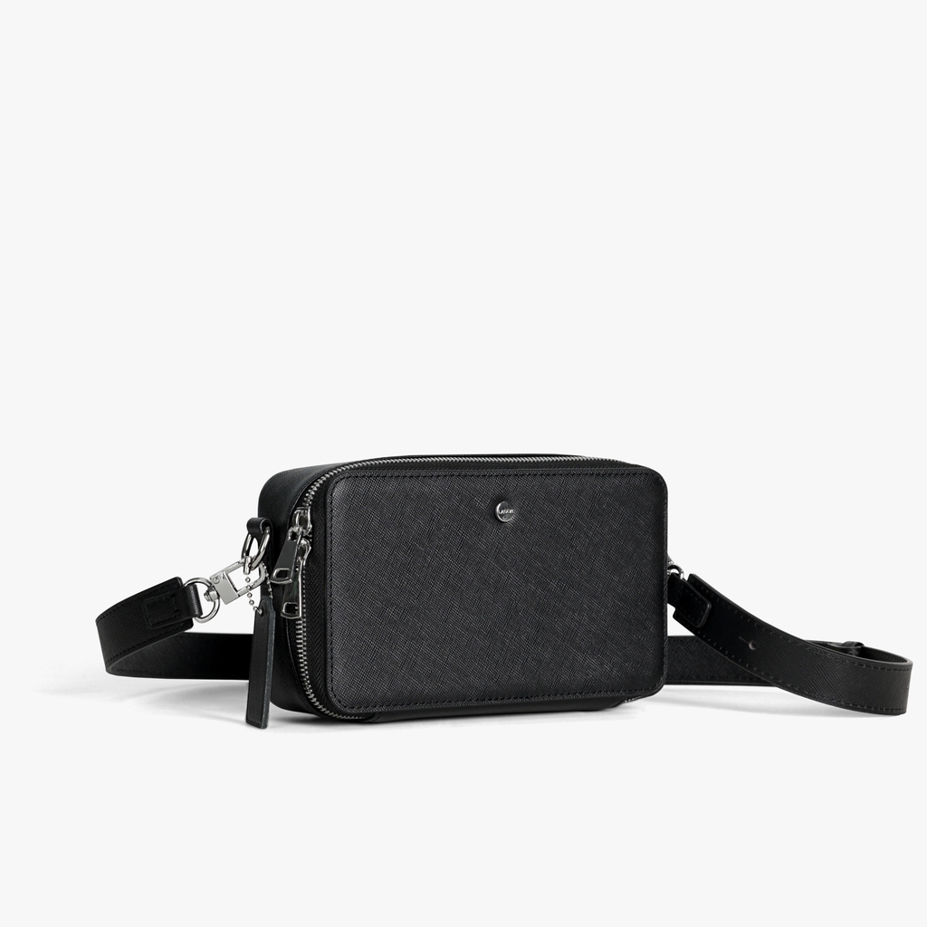 Lagom Phone Bag