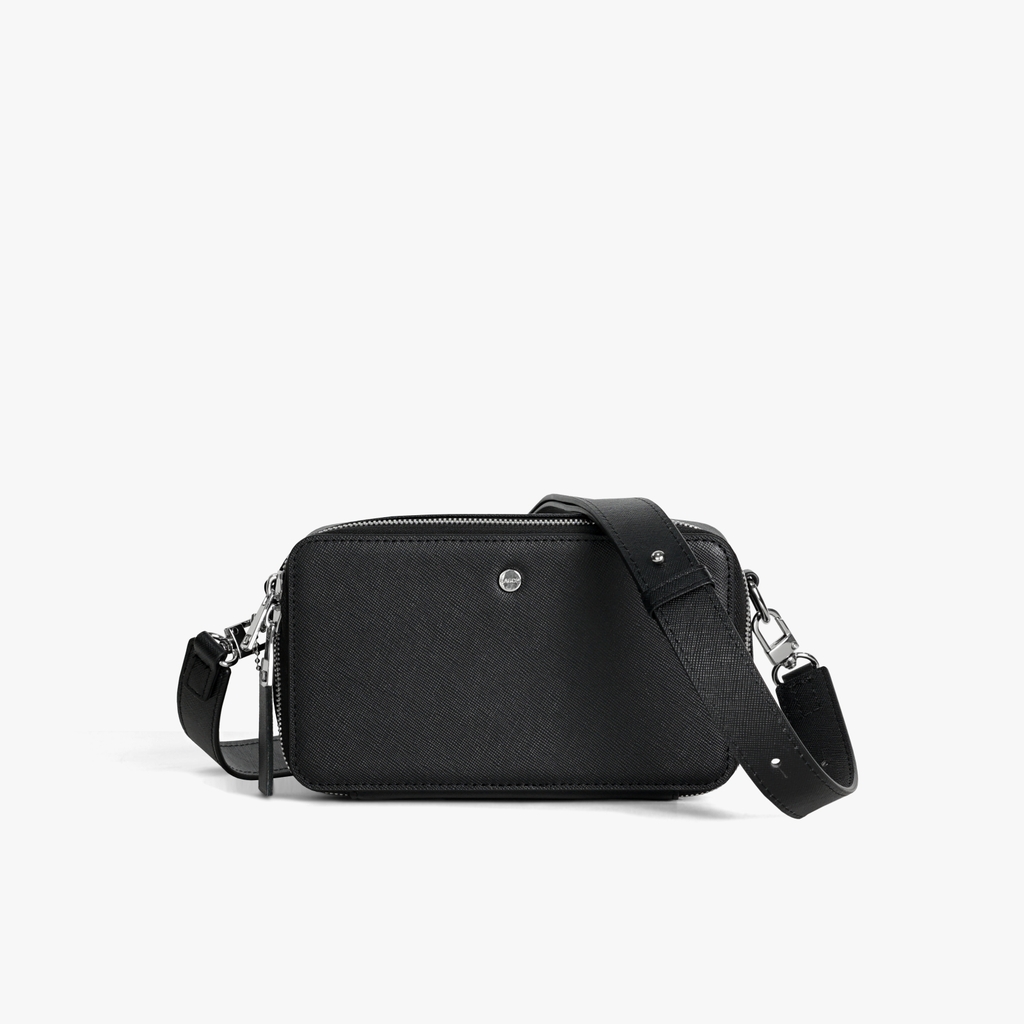 Lagom Phone Bag