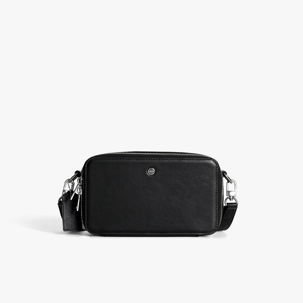Lagom Phone Bag