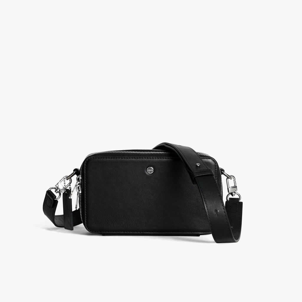 Lagom Phone Bag