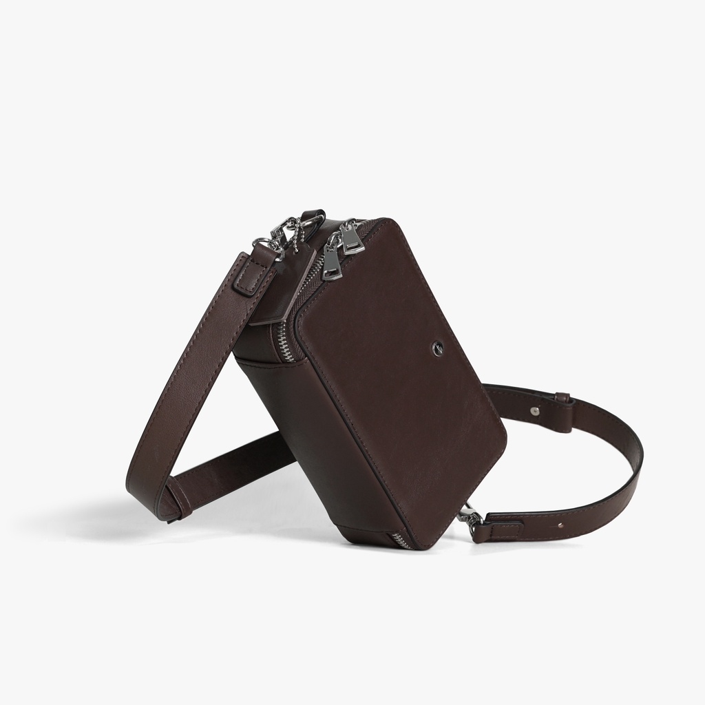 Lagom Phone Bag