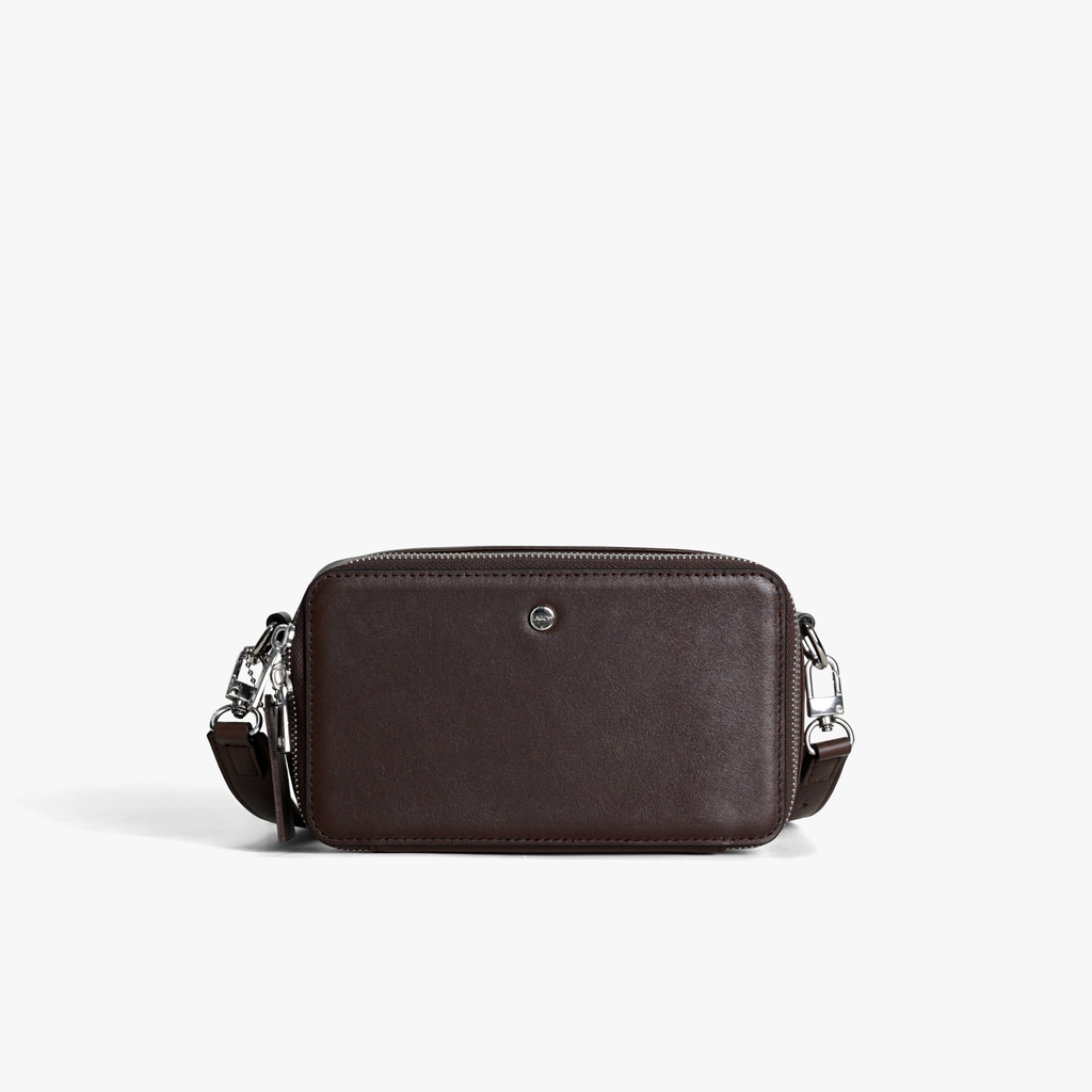 Lagom Phone Bag