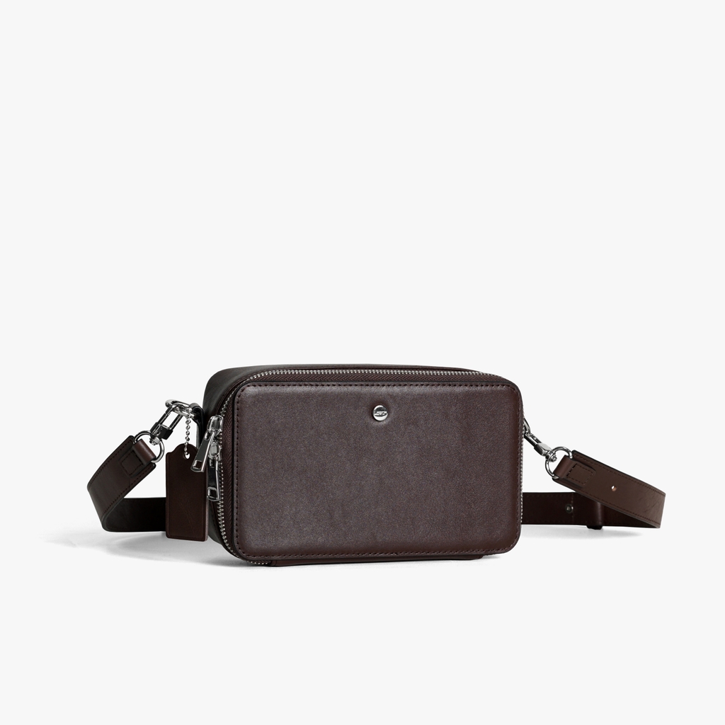 Lagom Phone Bag