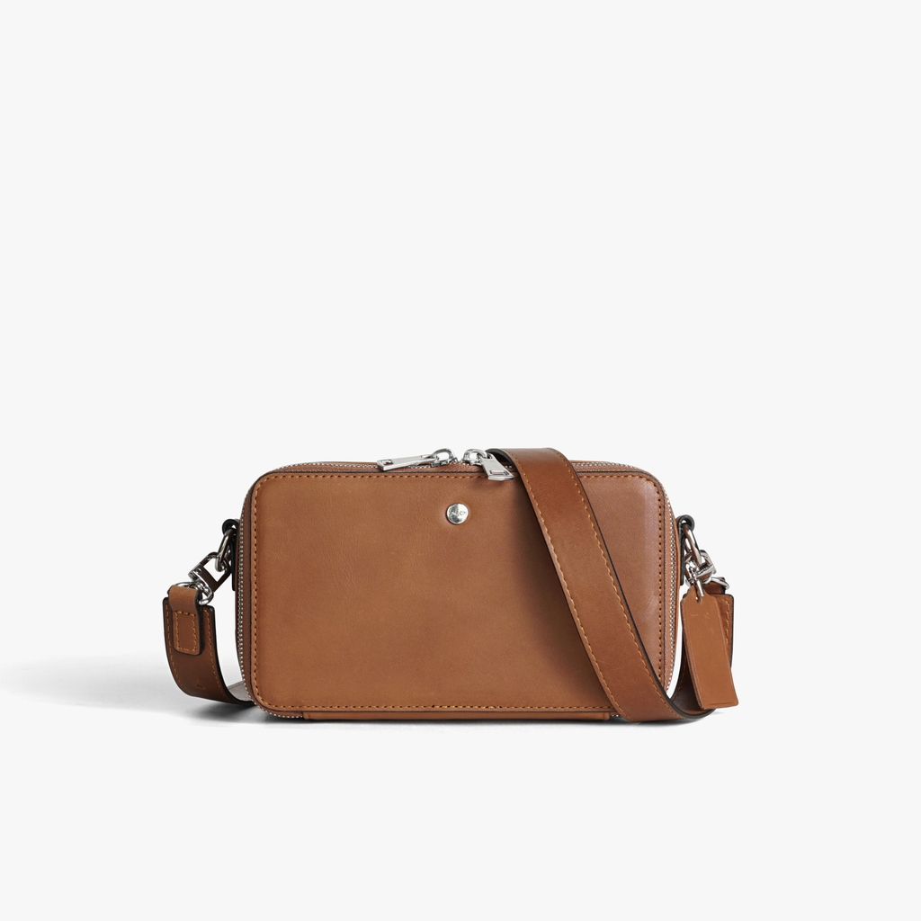 Lagom Phone Bag