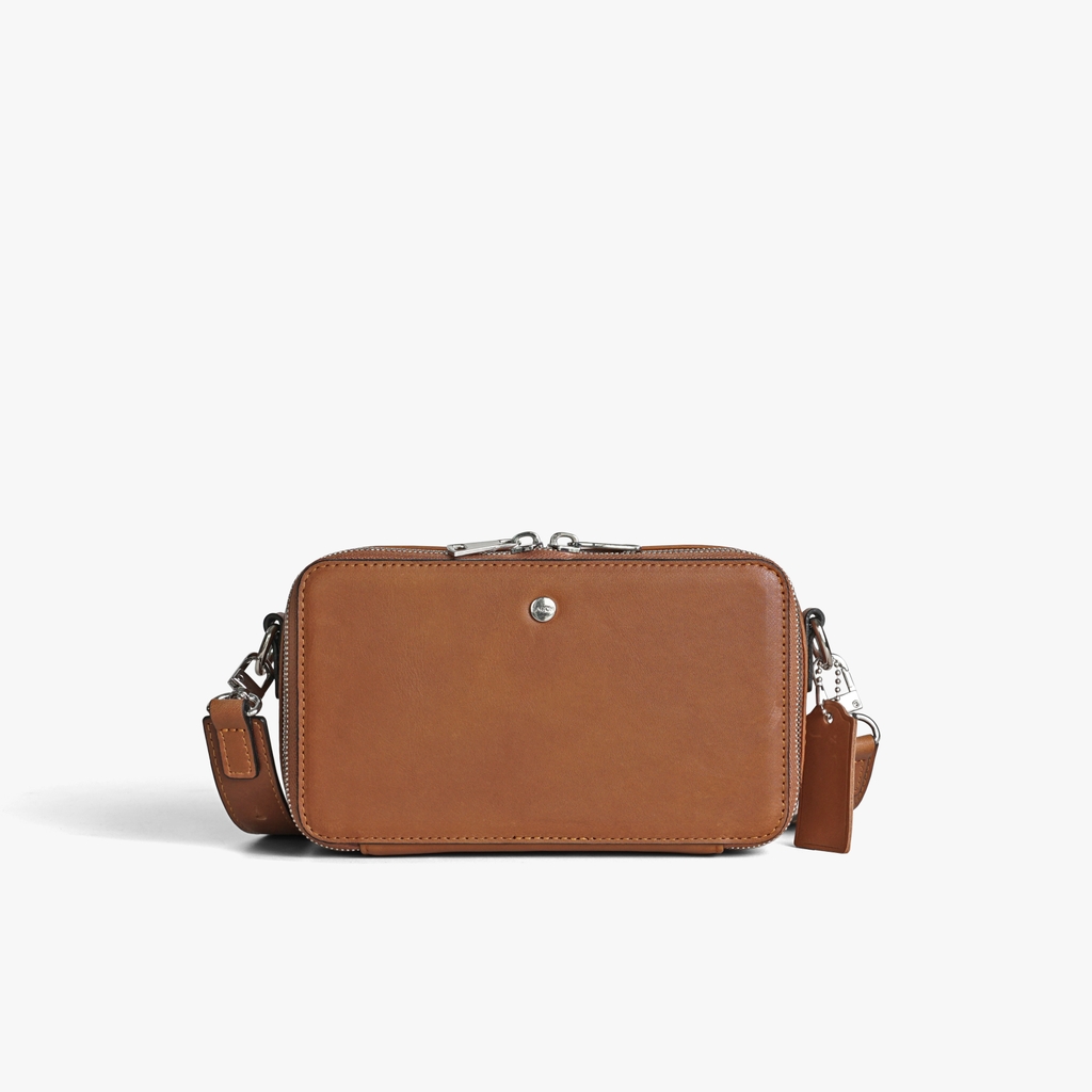Lagom Phone Bag