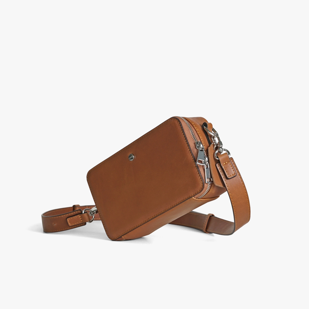 Lagom Phone Bag