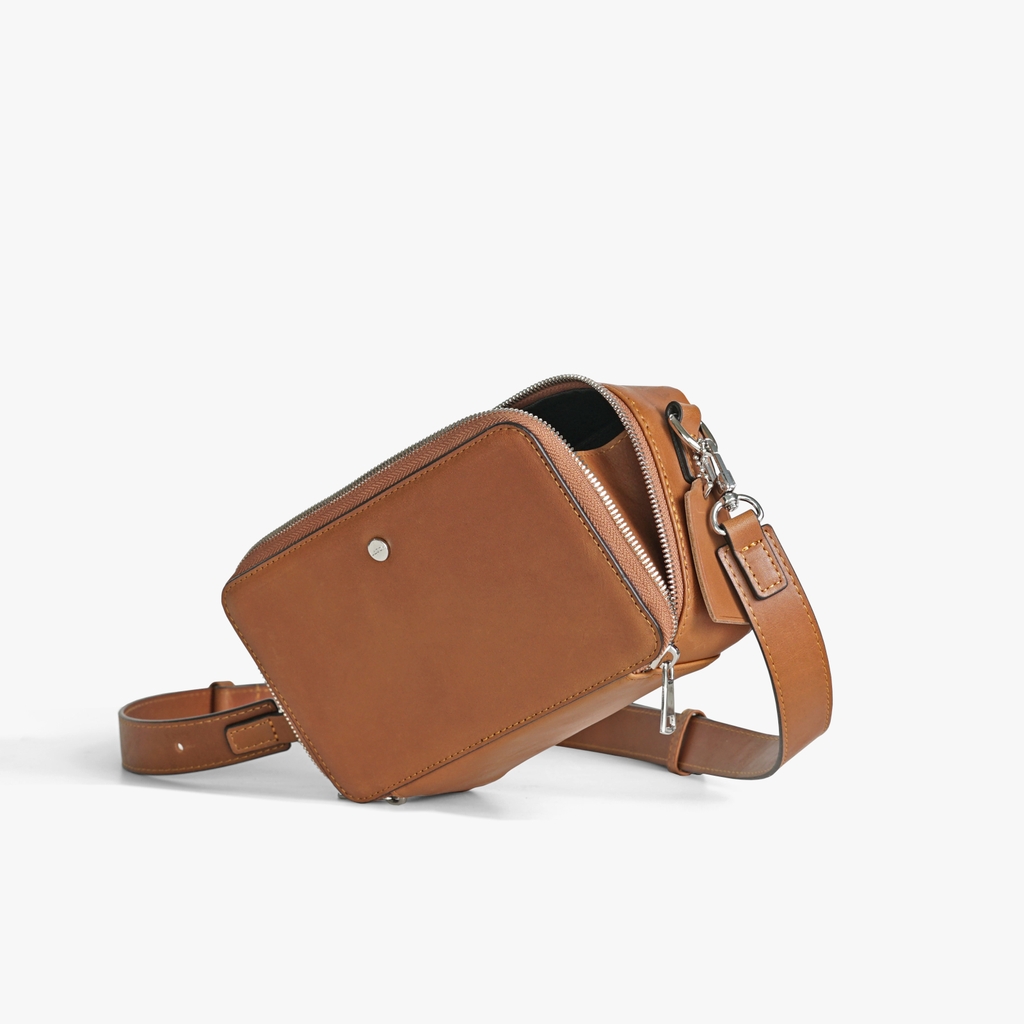 Lagom Phone Bag