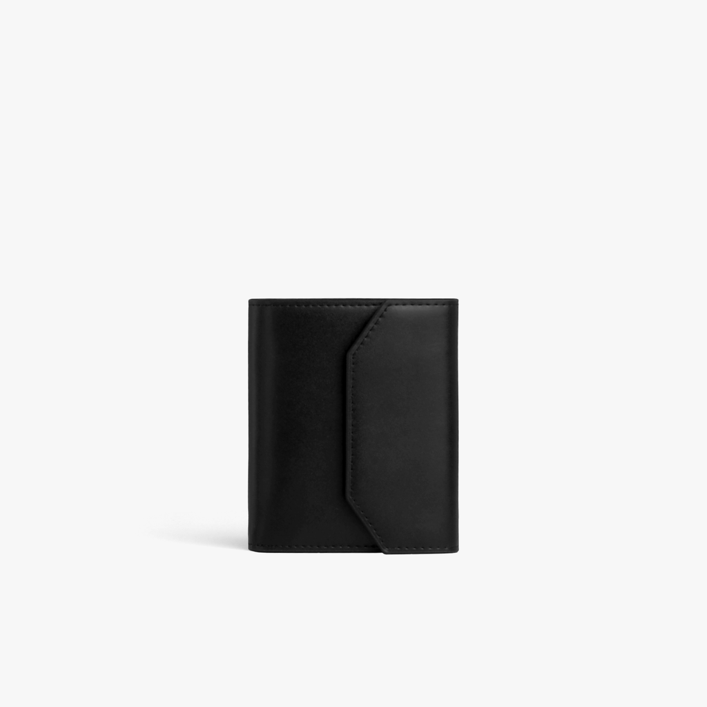 Quinn Wallet - Ví Gập