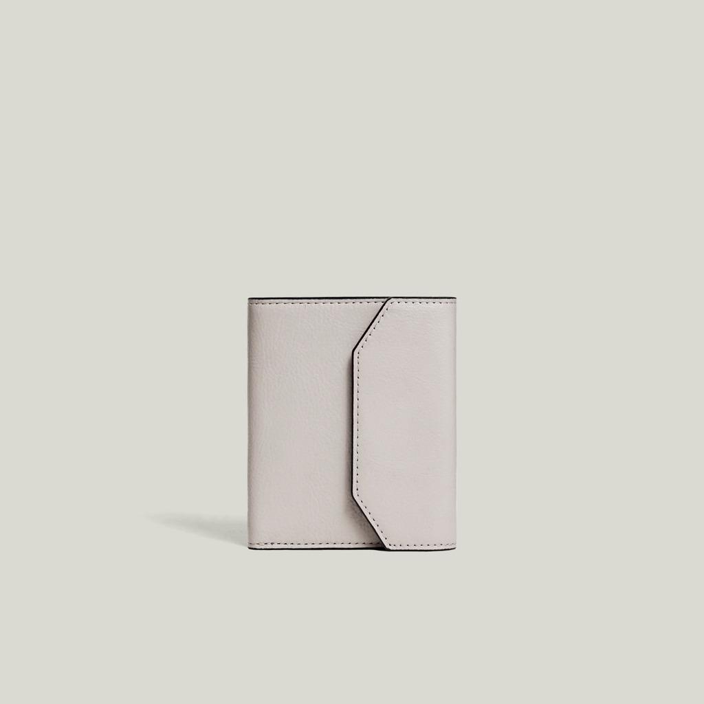 Quinn Wallet - Ví Gập
