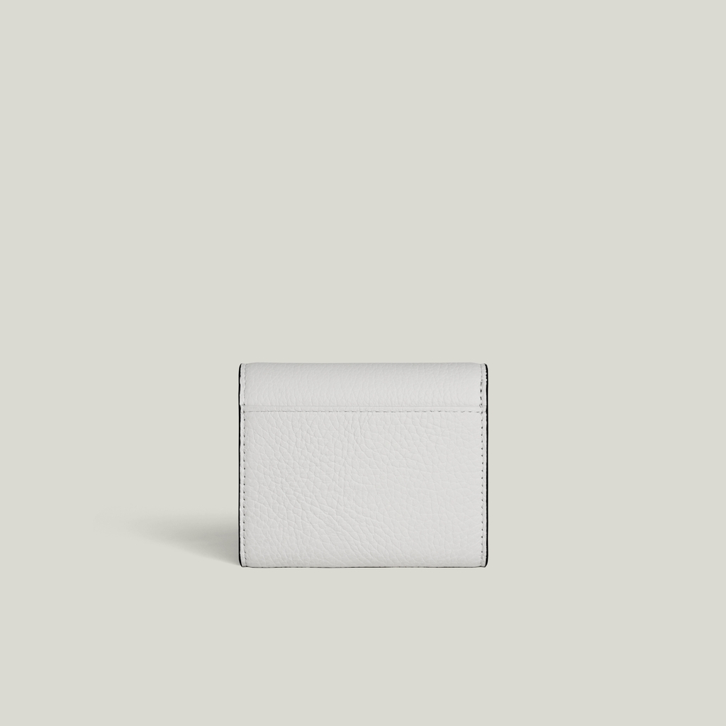 SHE Trifold wallet - Ví gập ba