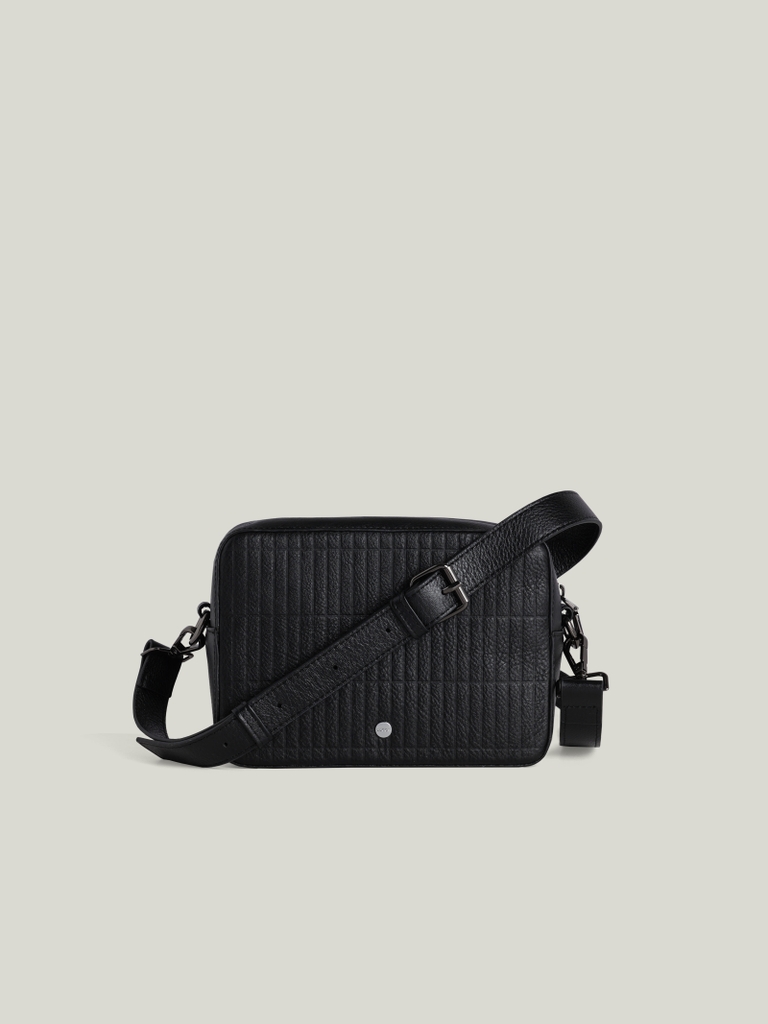 SONGSONG - Bento Bag