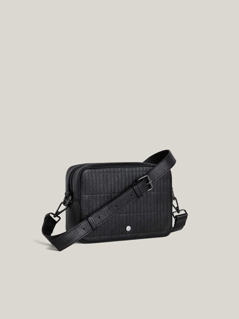 SONGSONG - Bento Bag