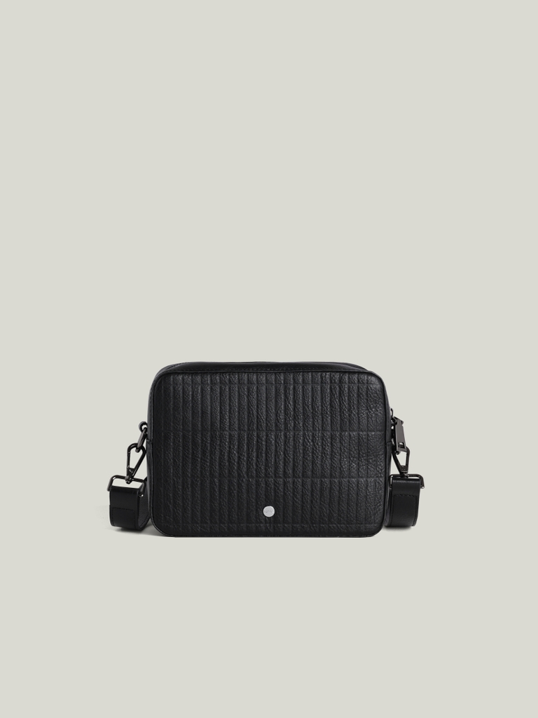 SONGSONG - Bento Bag