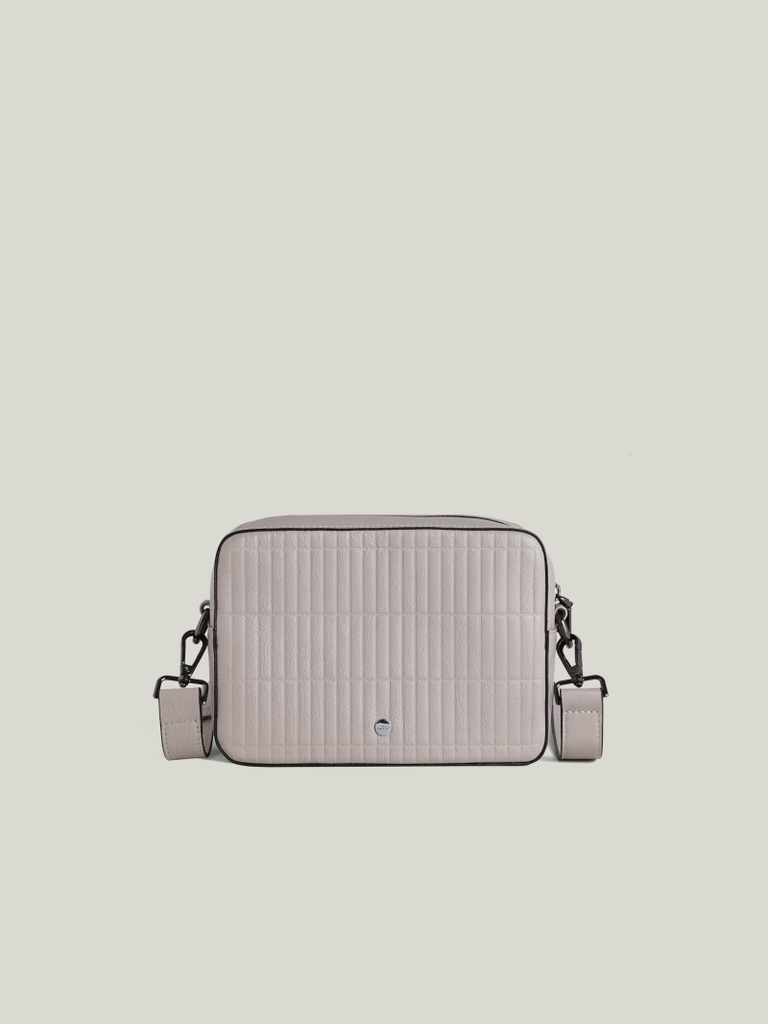 SONGSONG - Bento Bag