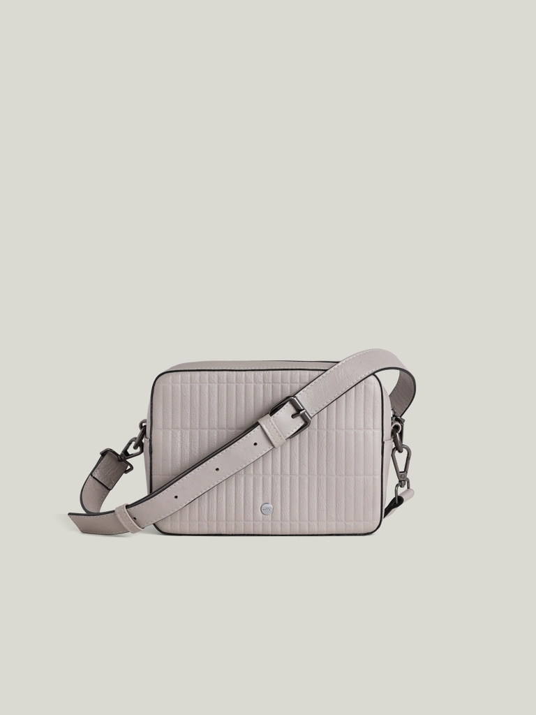 SONGSONG - Bento Bag