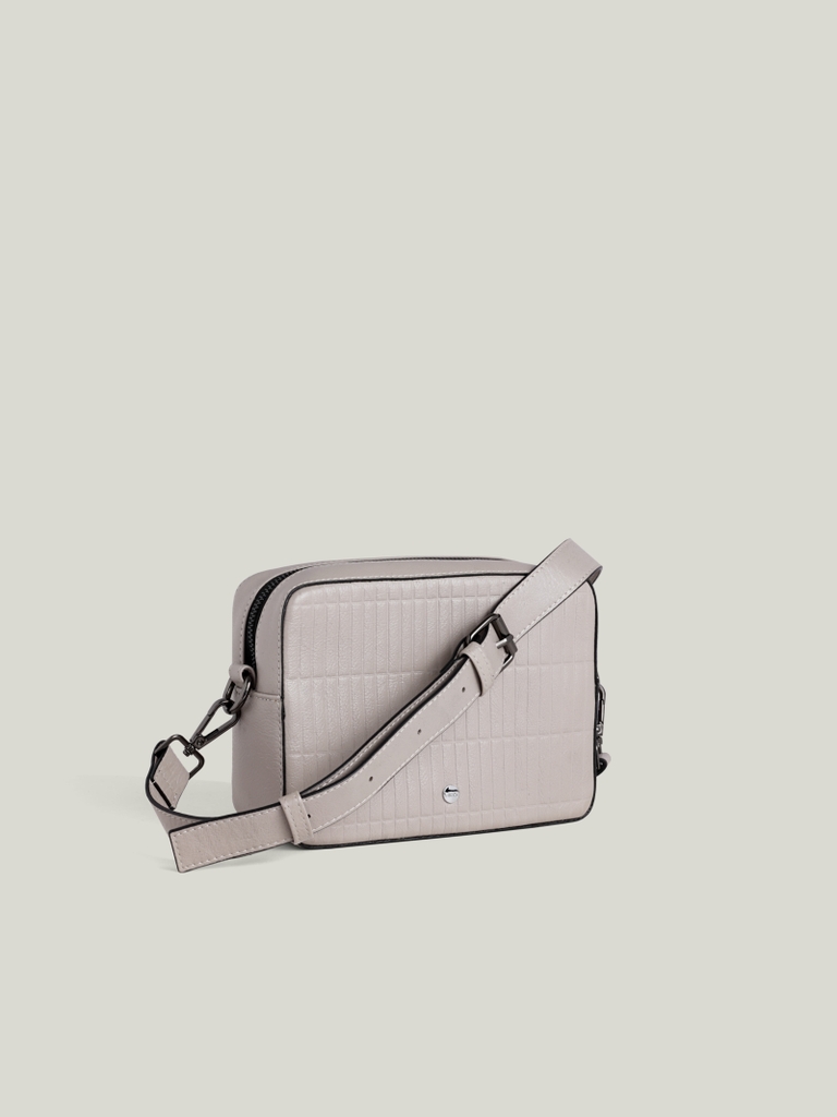 SONGSONG - Bento Bag