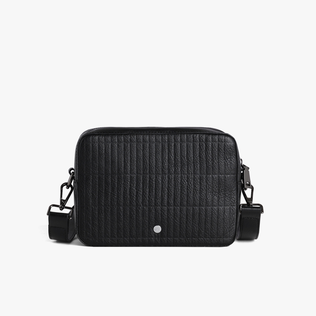 SONGSONG - Bento Bag