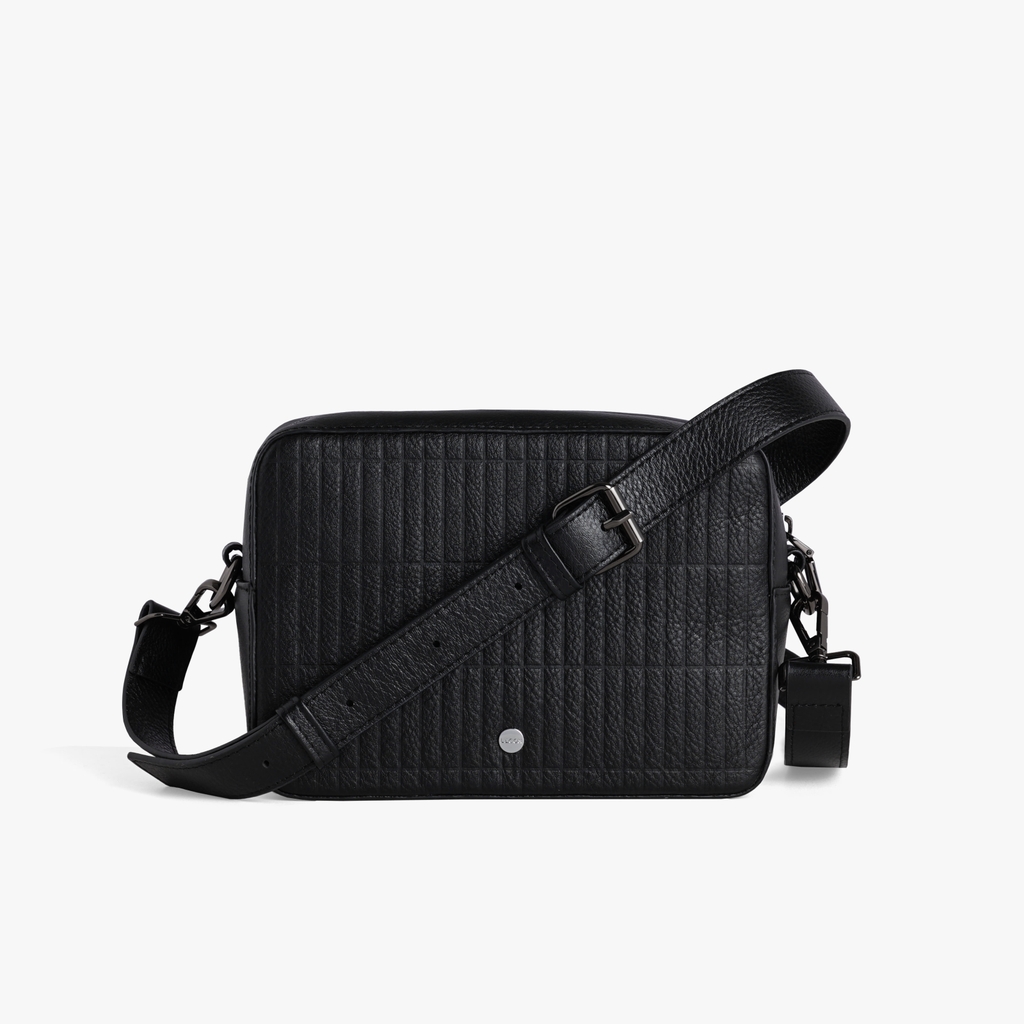 SONGSONG - Bento Bag