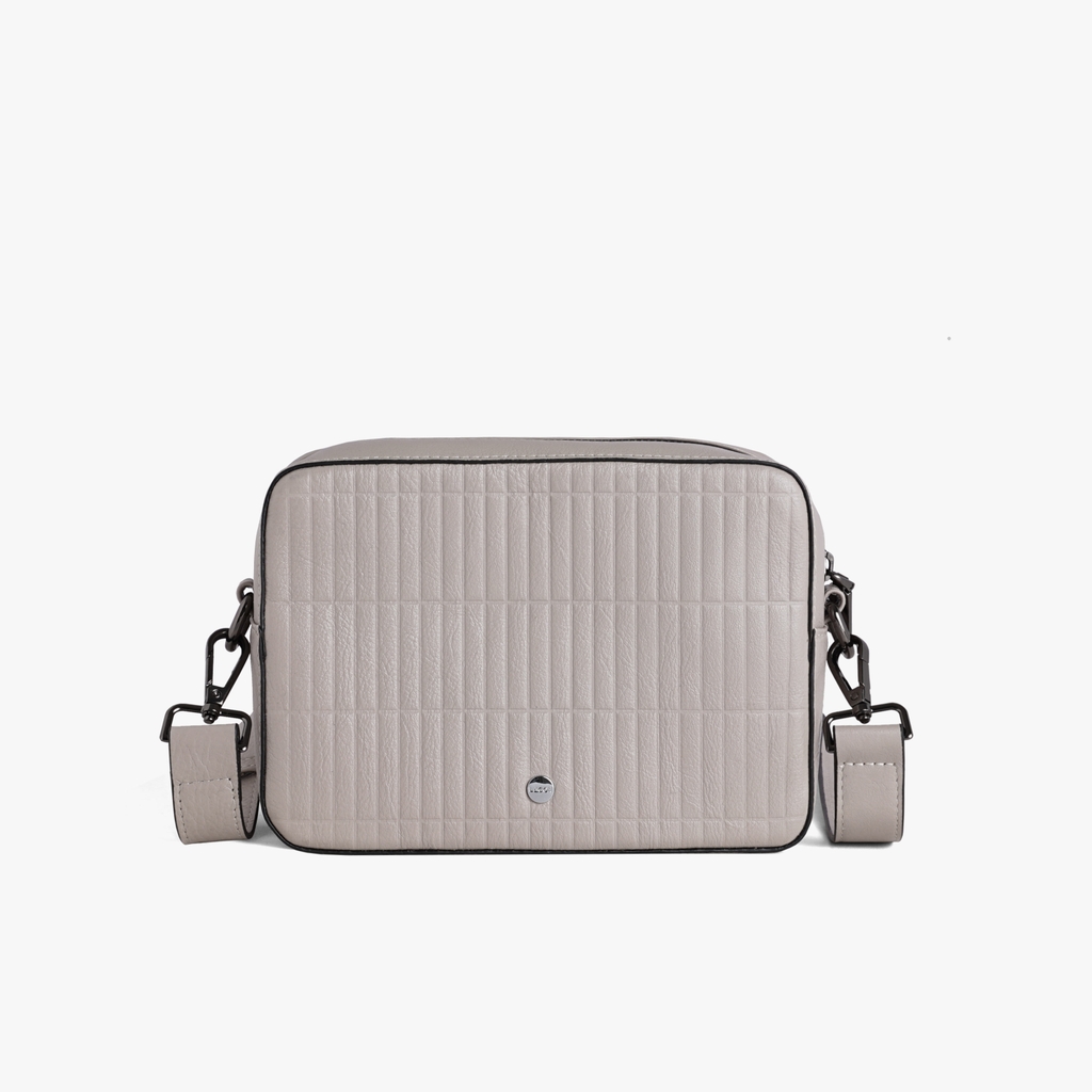 SONGSONG - Bento Bag
