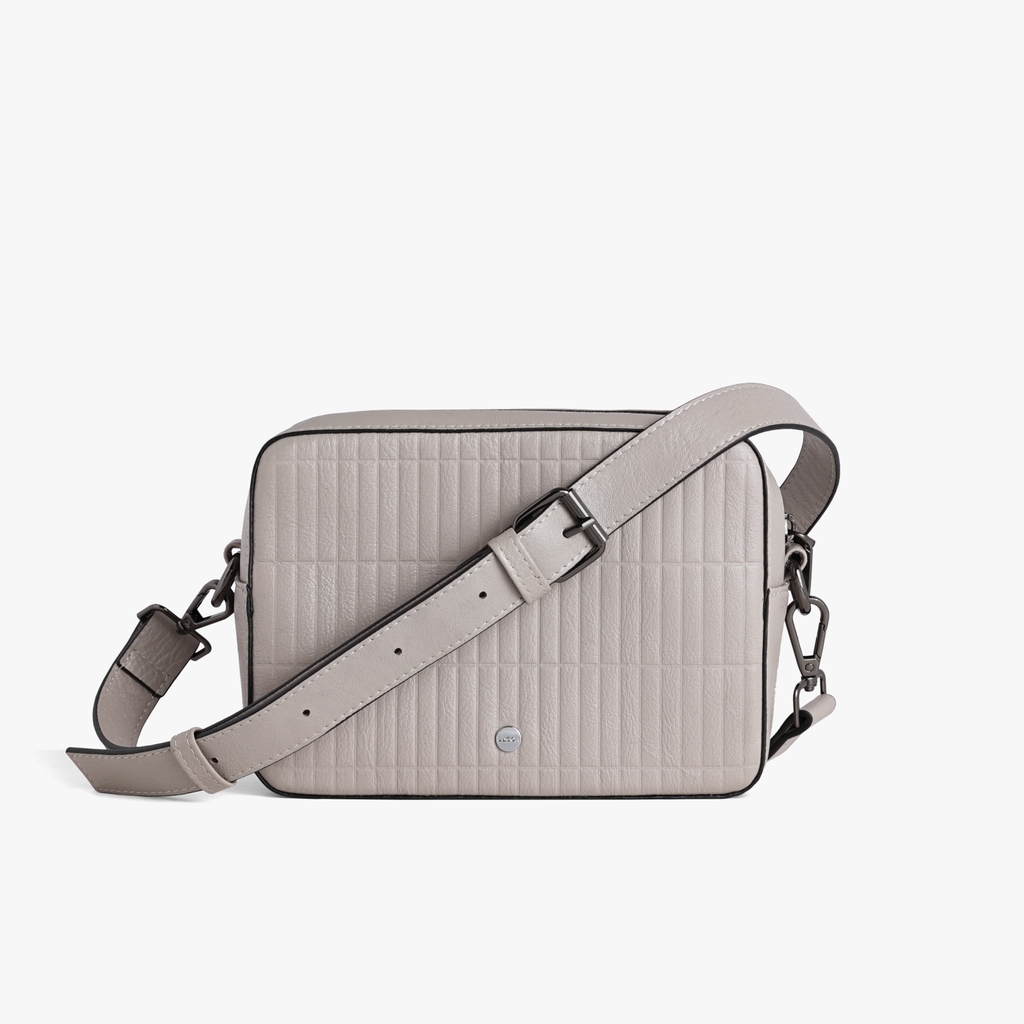 SONGSONG - Bento Bag