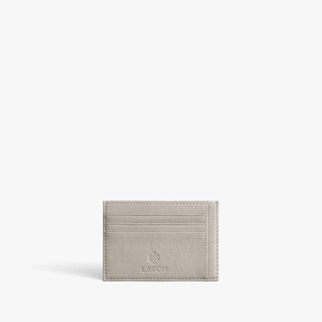 Cardcase