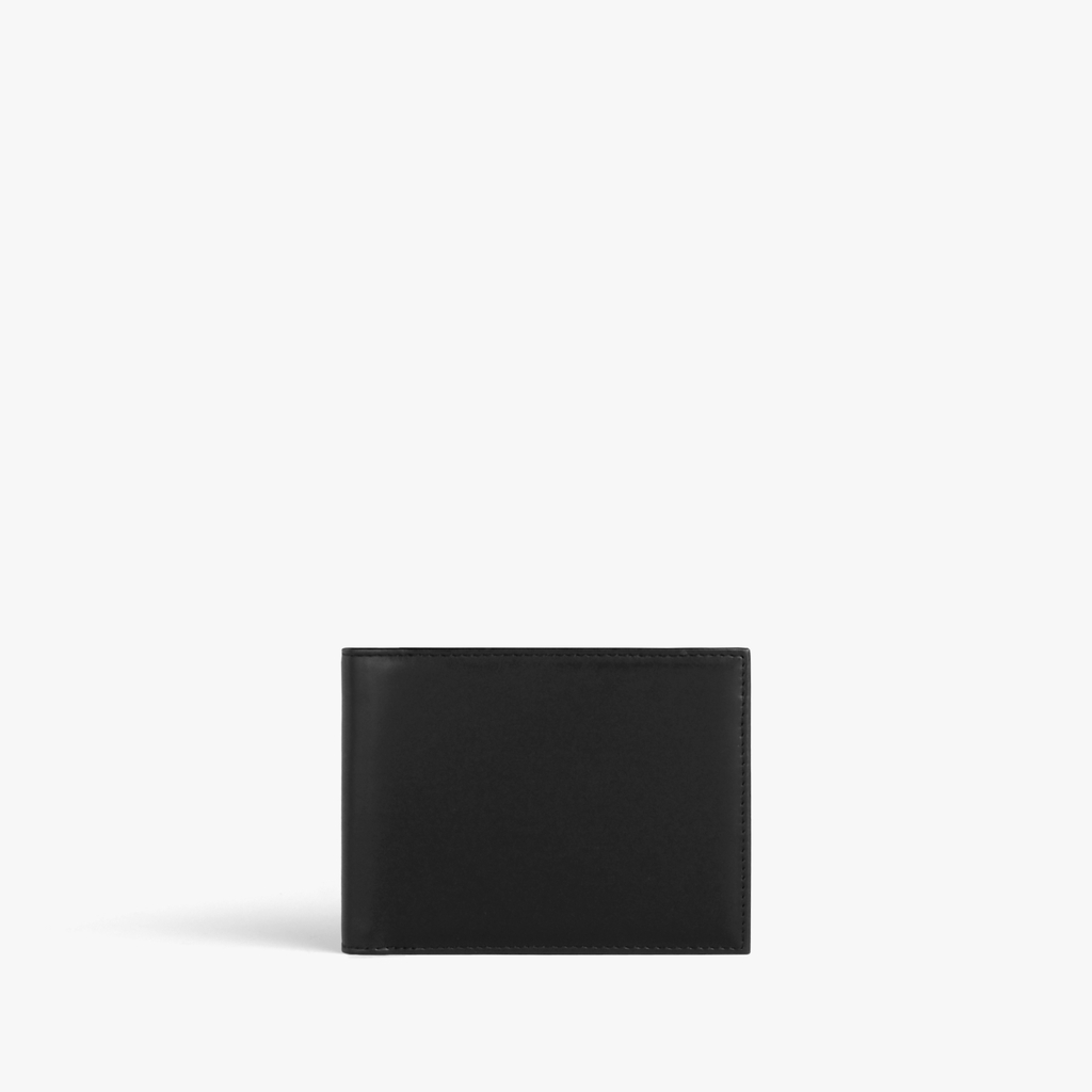 COMPACT WALLET