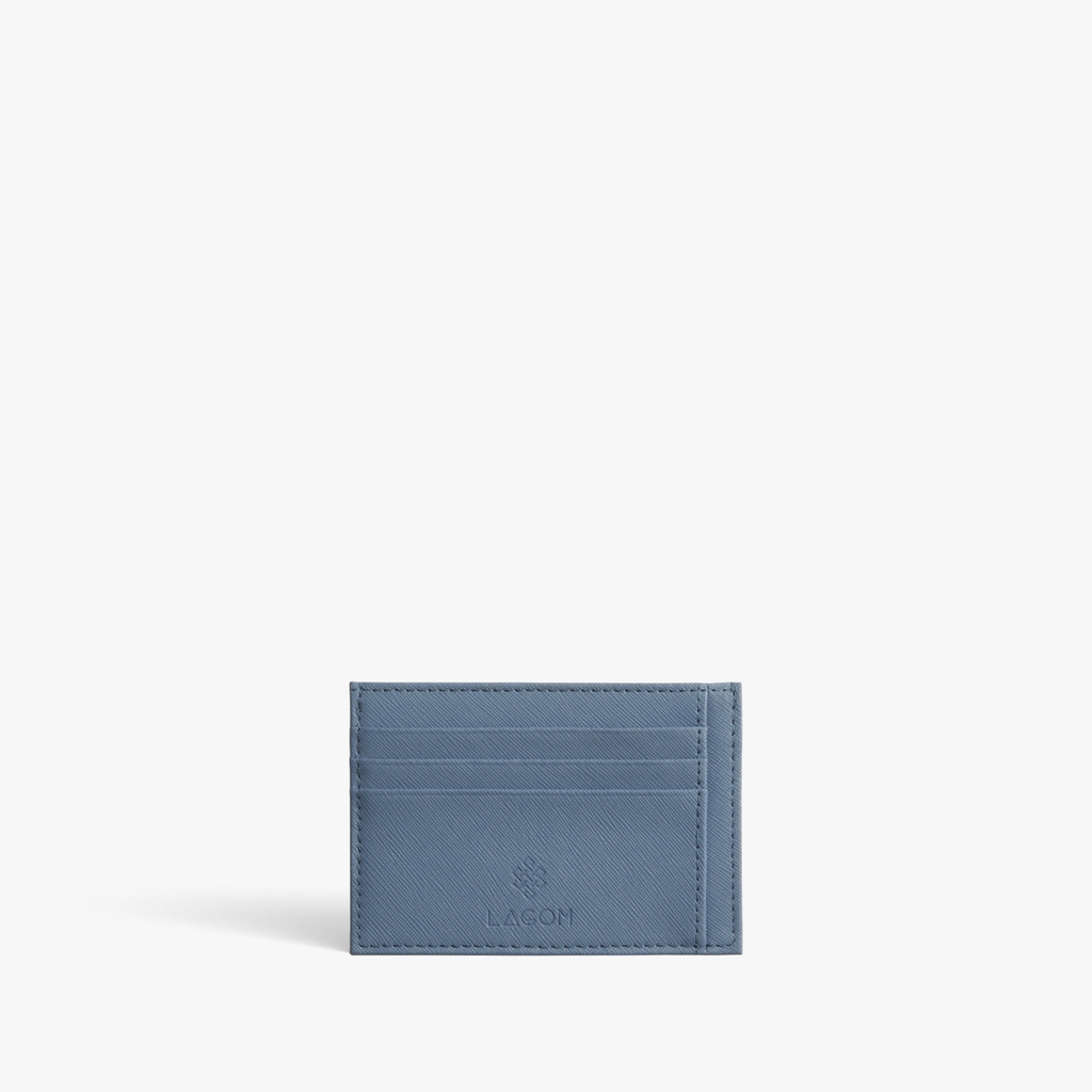 Cardcase
