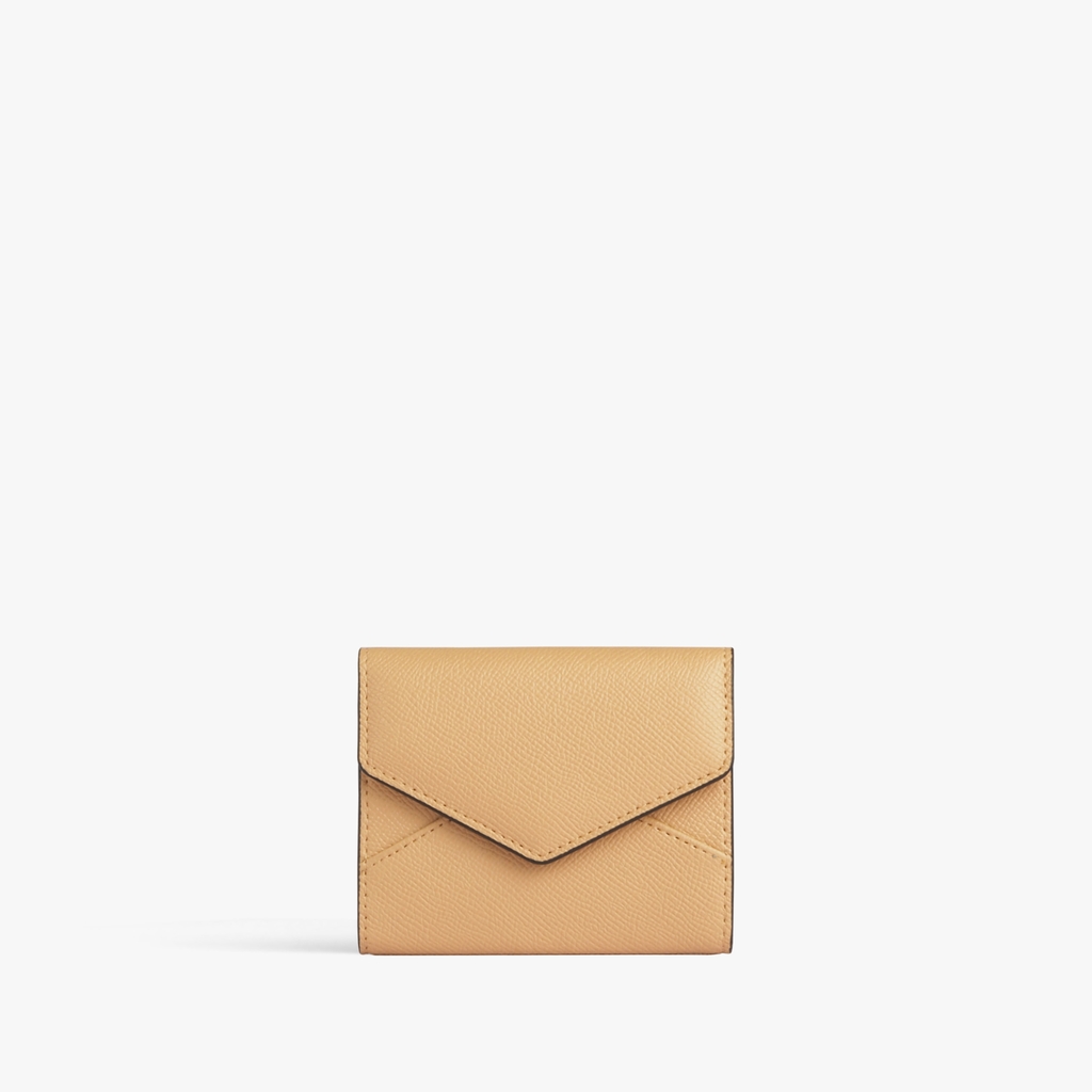 MYSA WALLET - VÍ CARD
