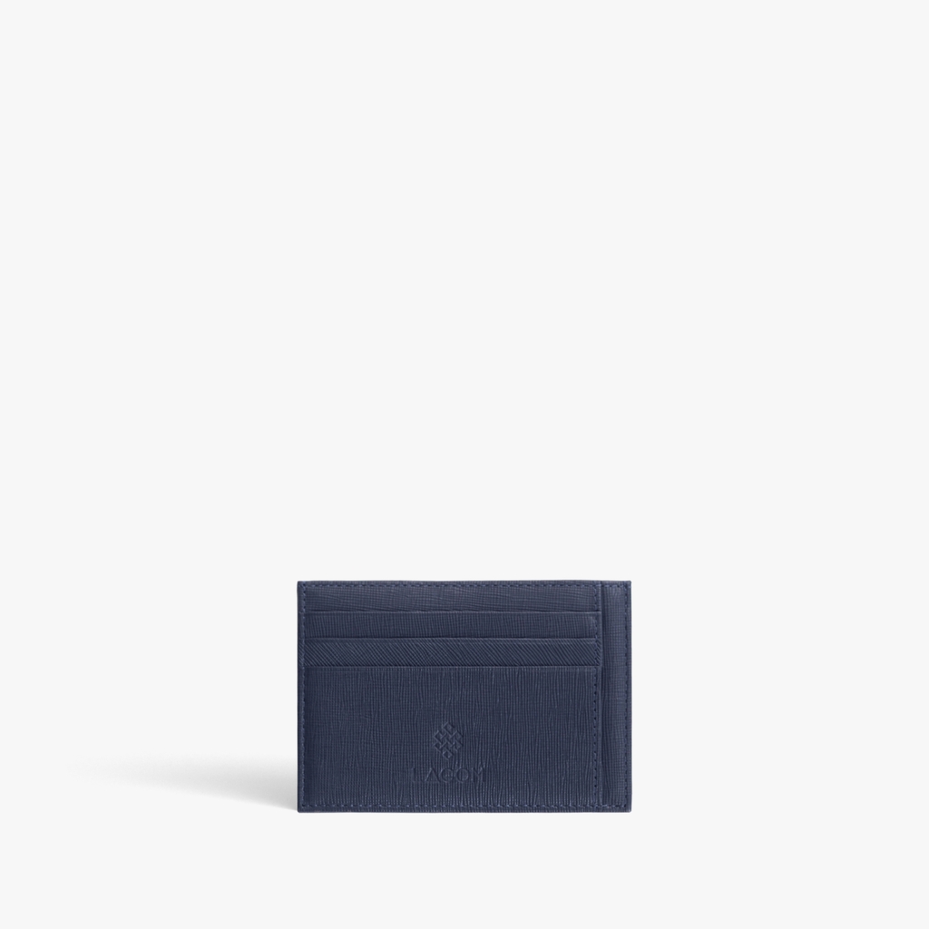 Cardcase