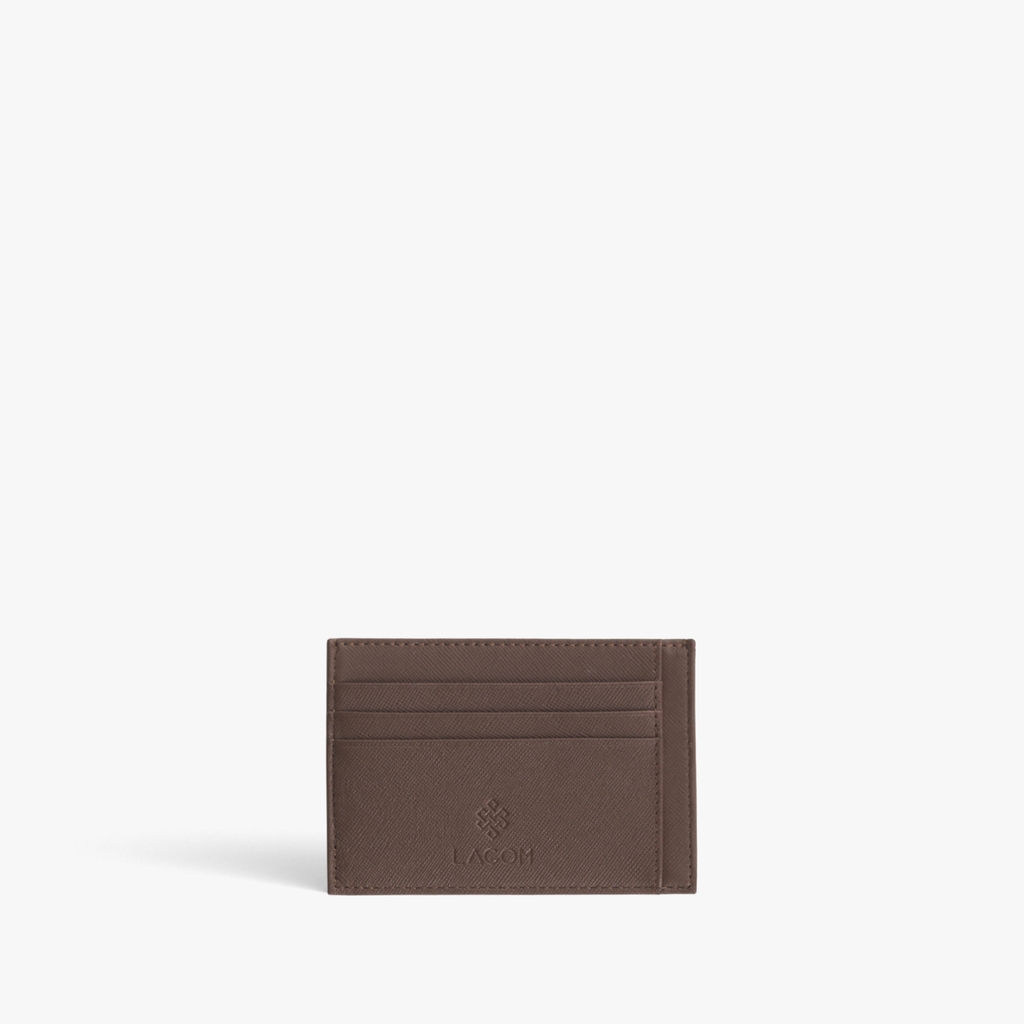 Cardcase