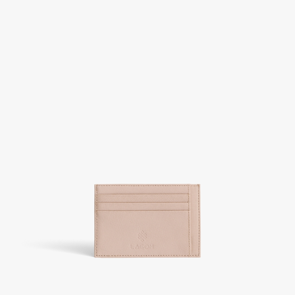 Cardcase