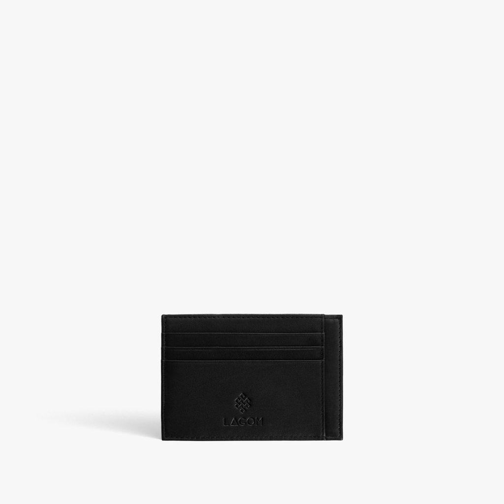 Cardcase