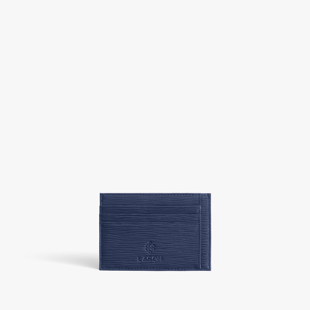Cardcase