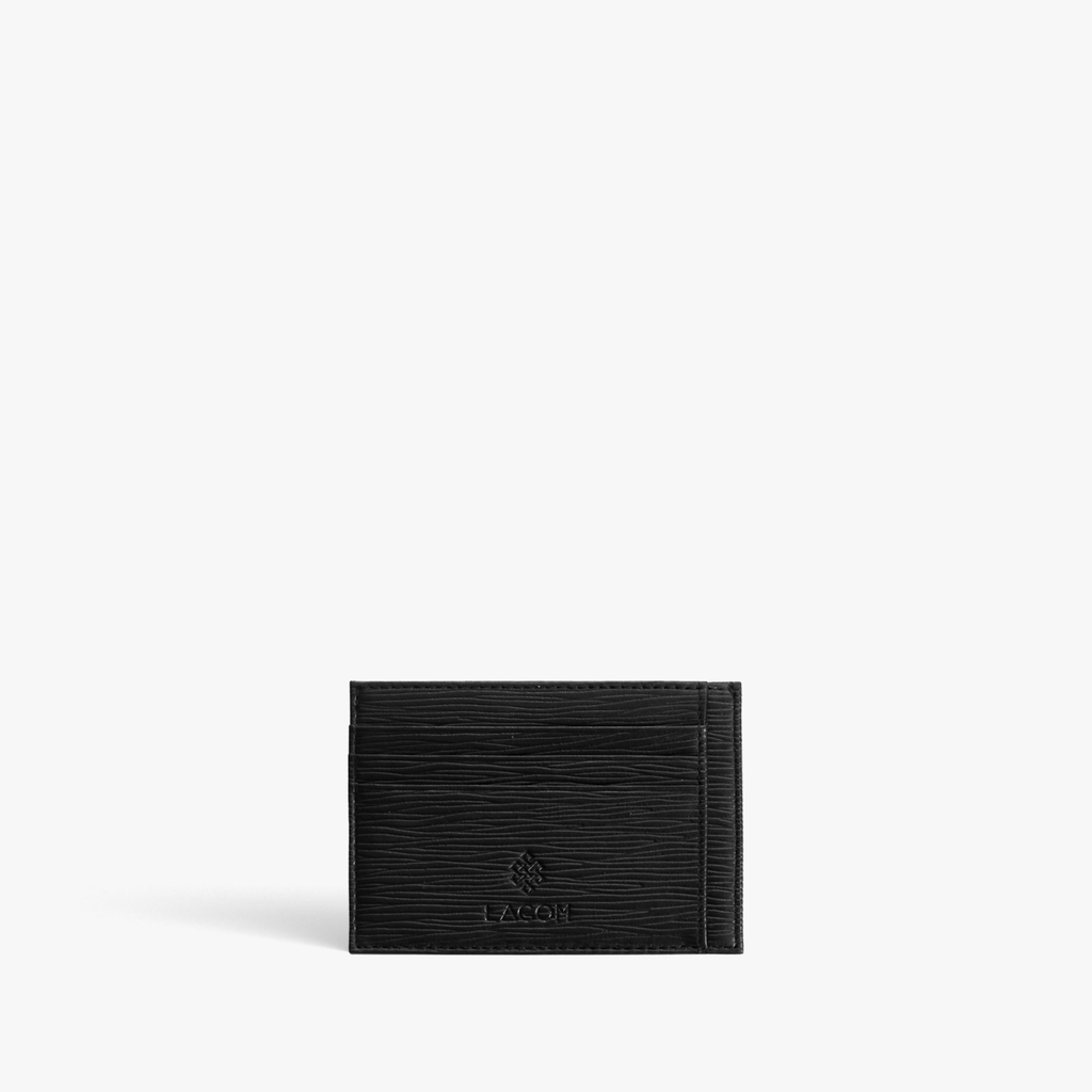 Cardcase