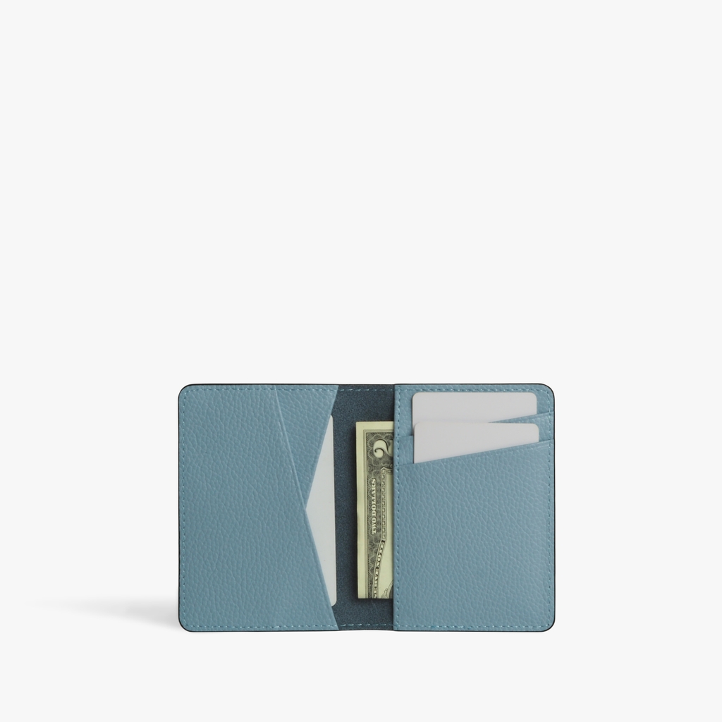 Card Togo - Ví card mini