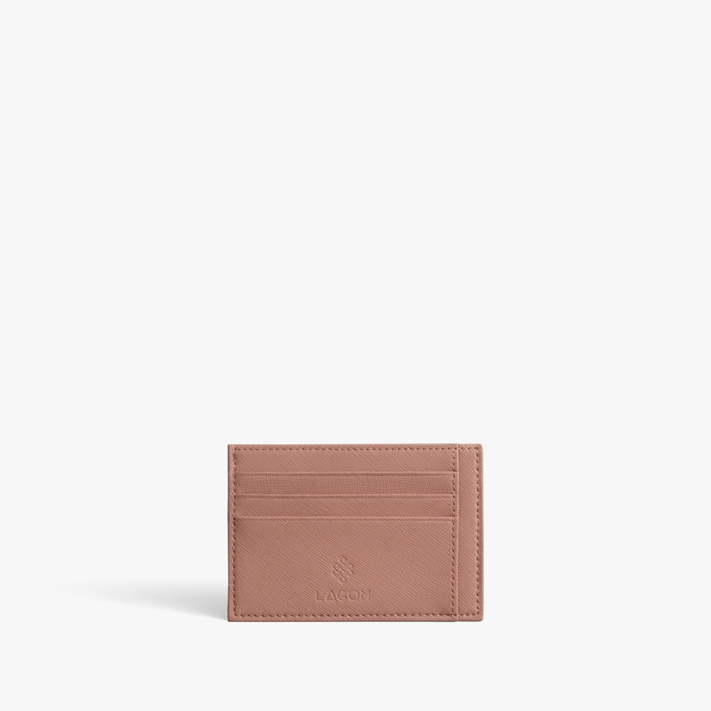 Cardcase