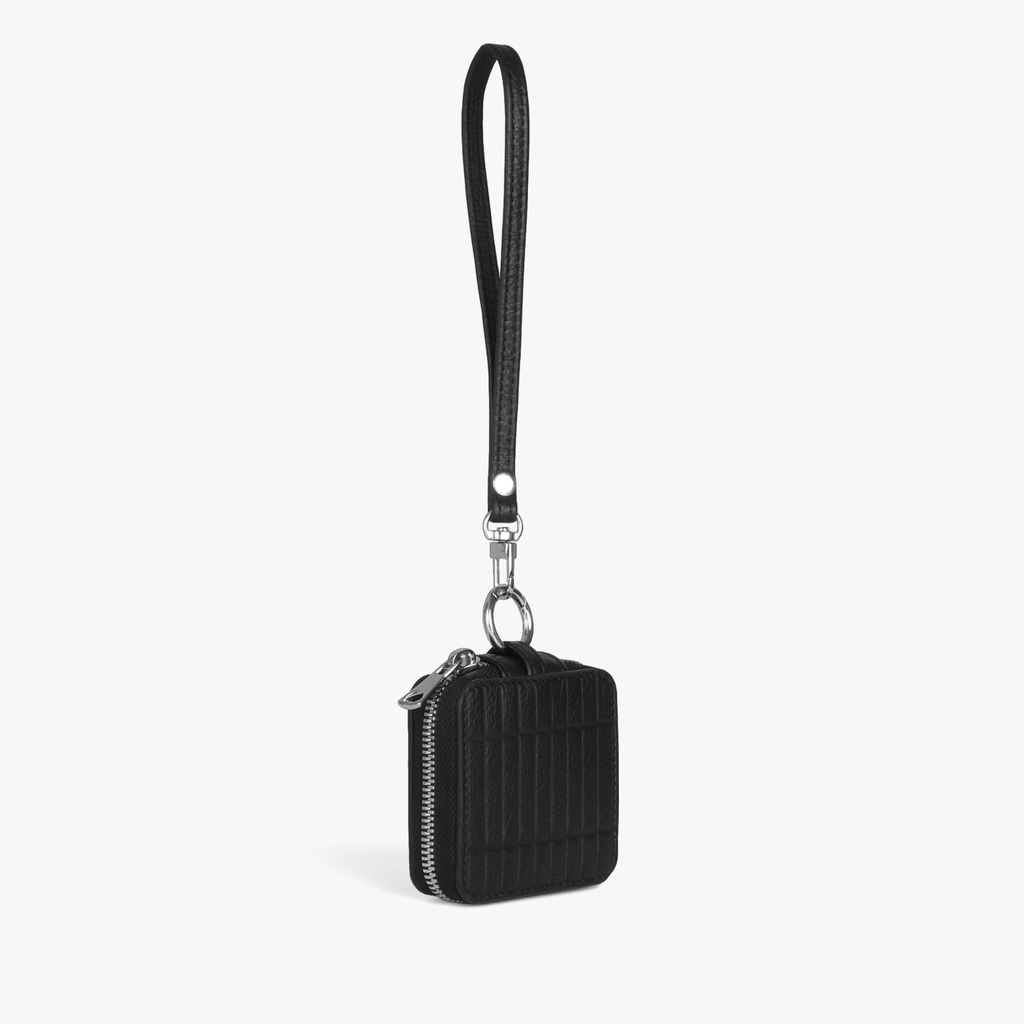 SONGSONG - Square Holder