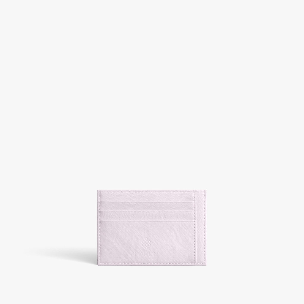 Cardcase