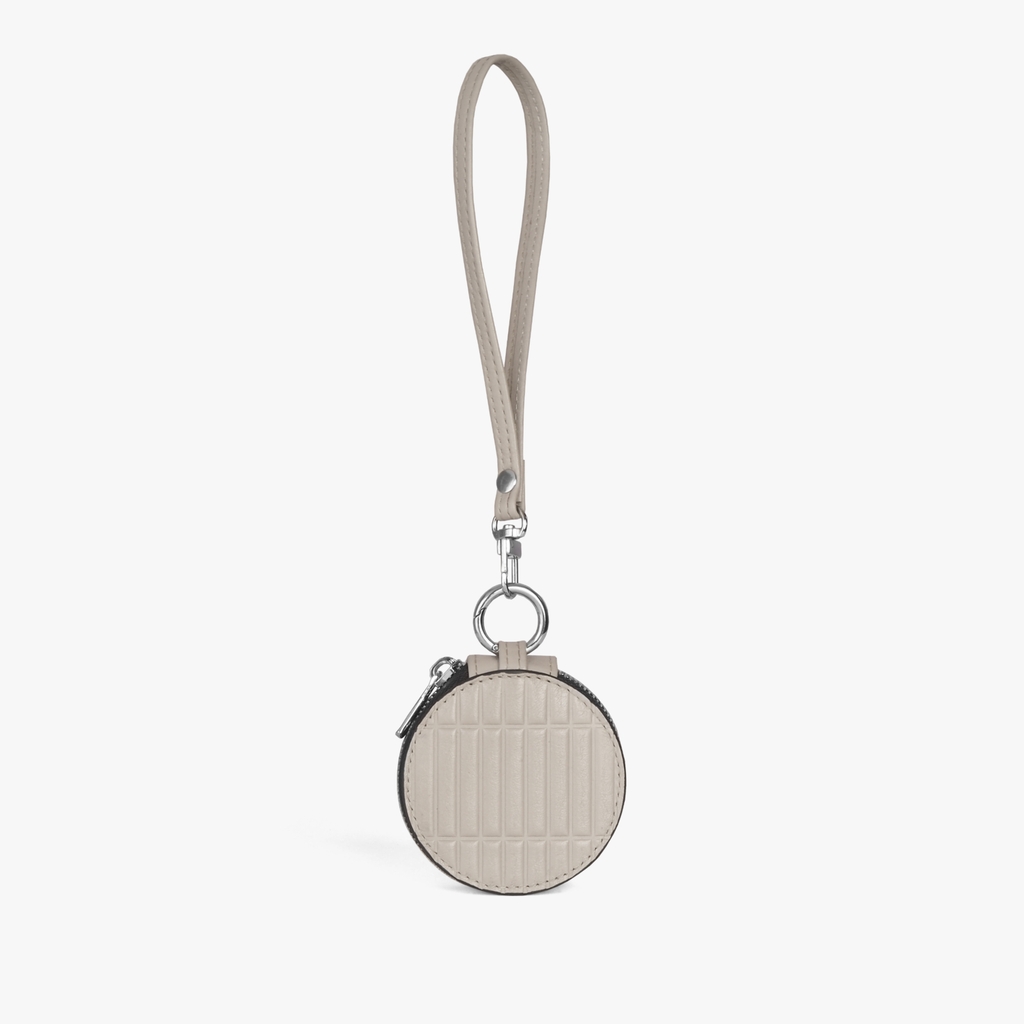 SONGSONG - Round Holder